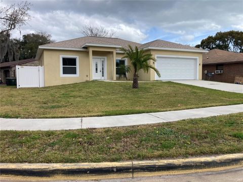 925 LORA STREET DAYTONA BEACH FL 32114