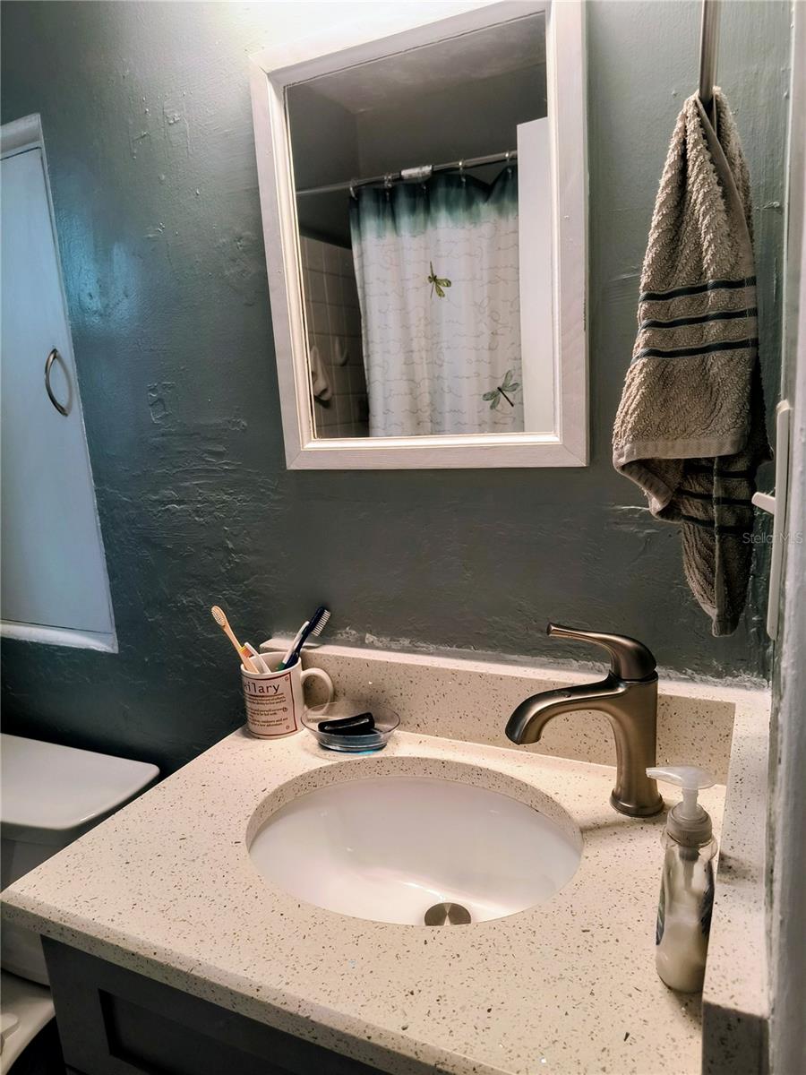 LEALMAN HIGHLANDS 4 - Residential