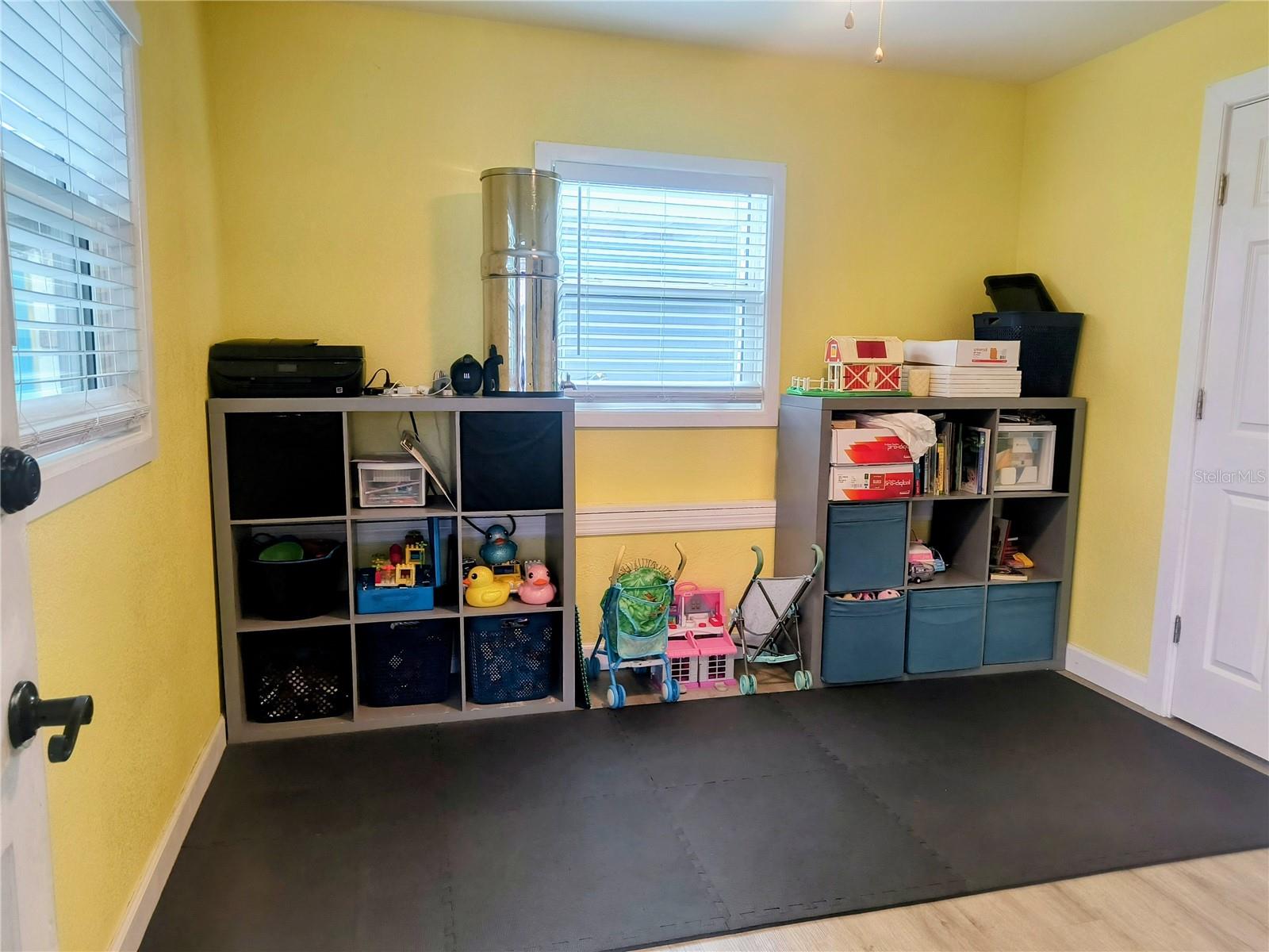 LEALMAN HIGHLANDS 4 - Residential