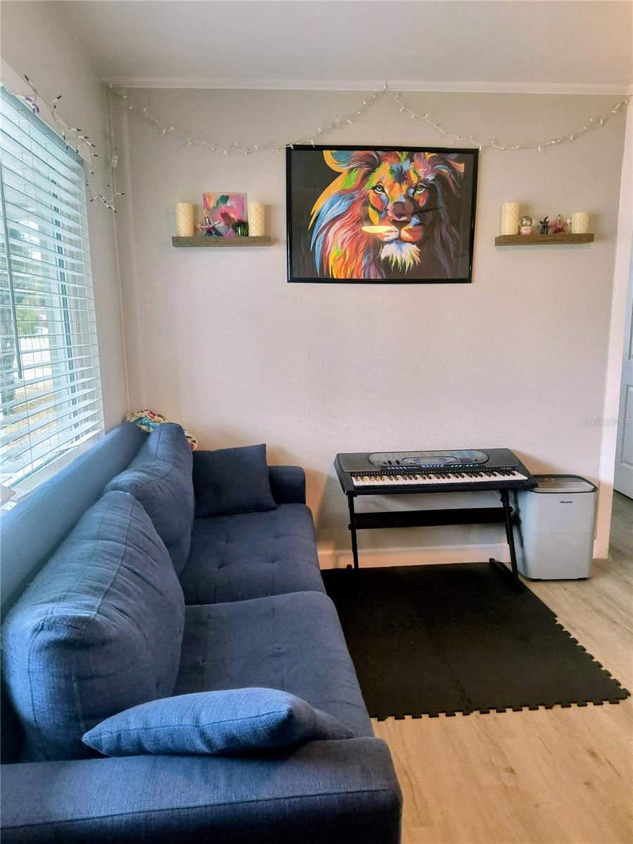 LEALMAN HIGHLANDS 4 - Residential