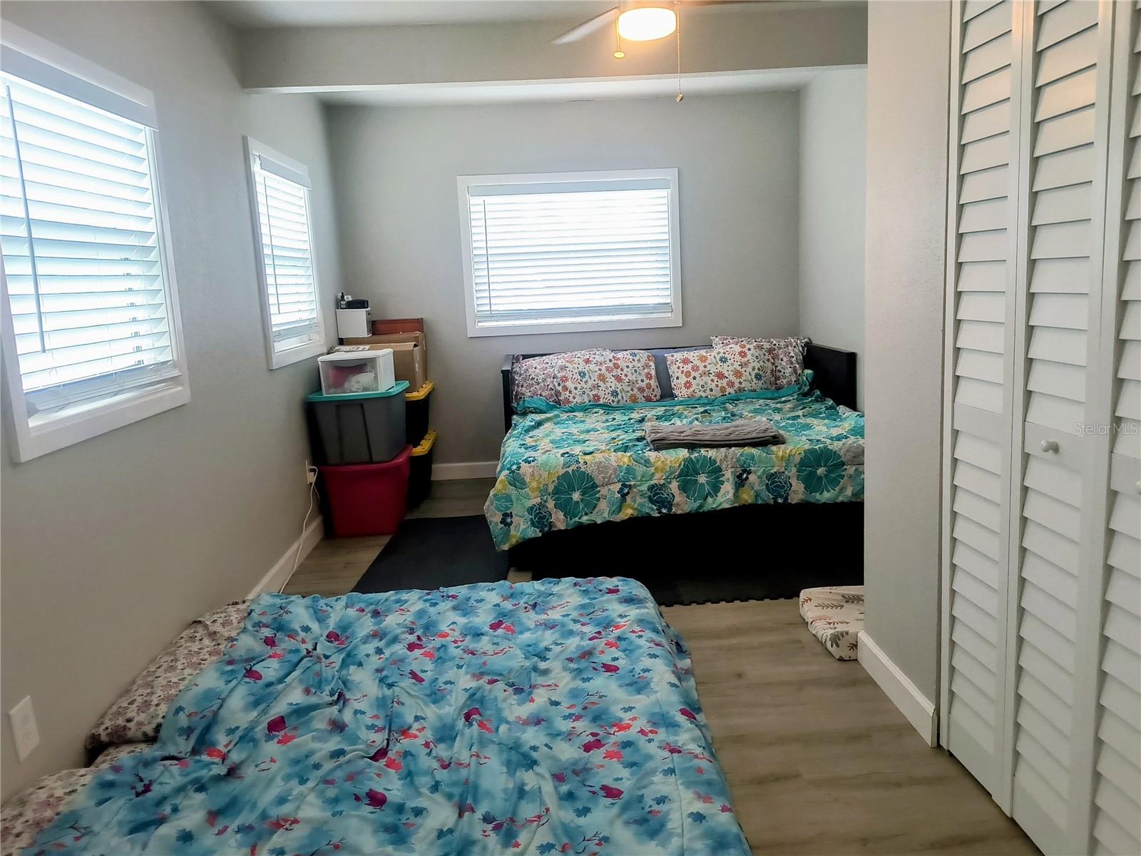 LEALMAN HIGHLANDS 4 - Residential