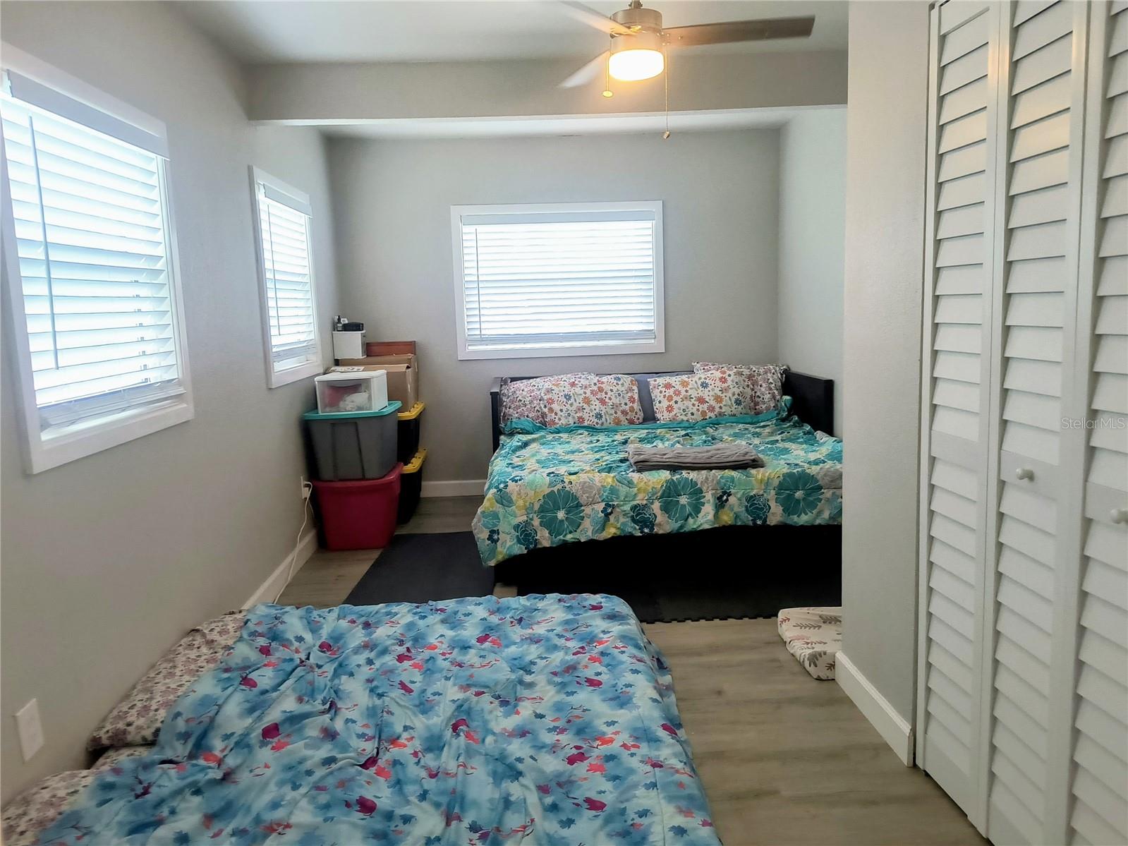 LEALMAN HIGHLANDS 4 - Residential