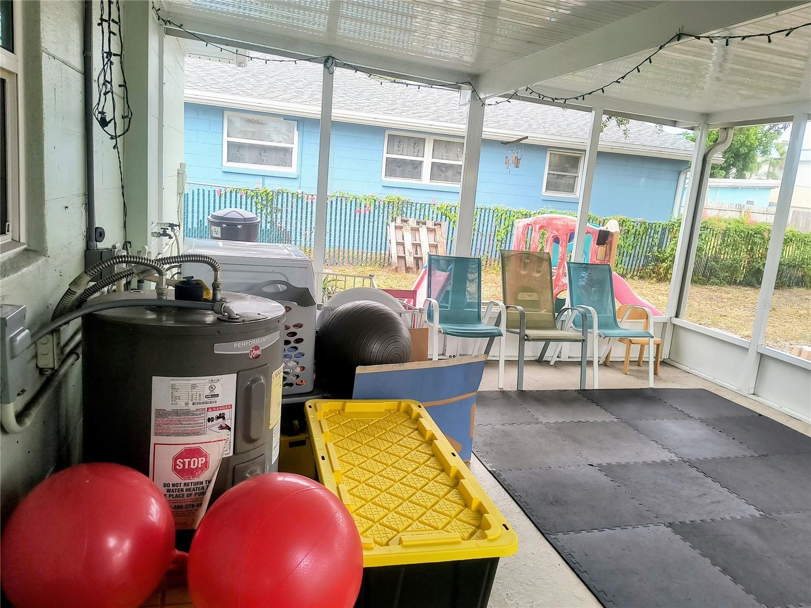 LEALMAN HIGHLANDS 4 - Residential