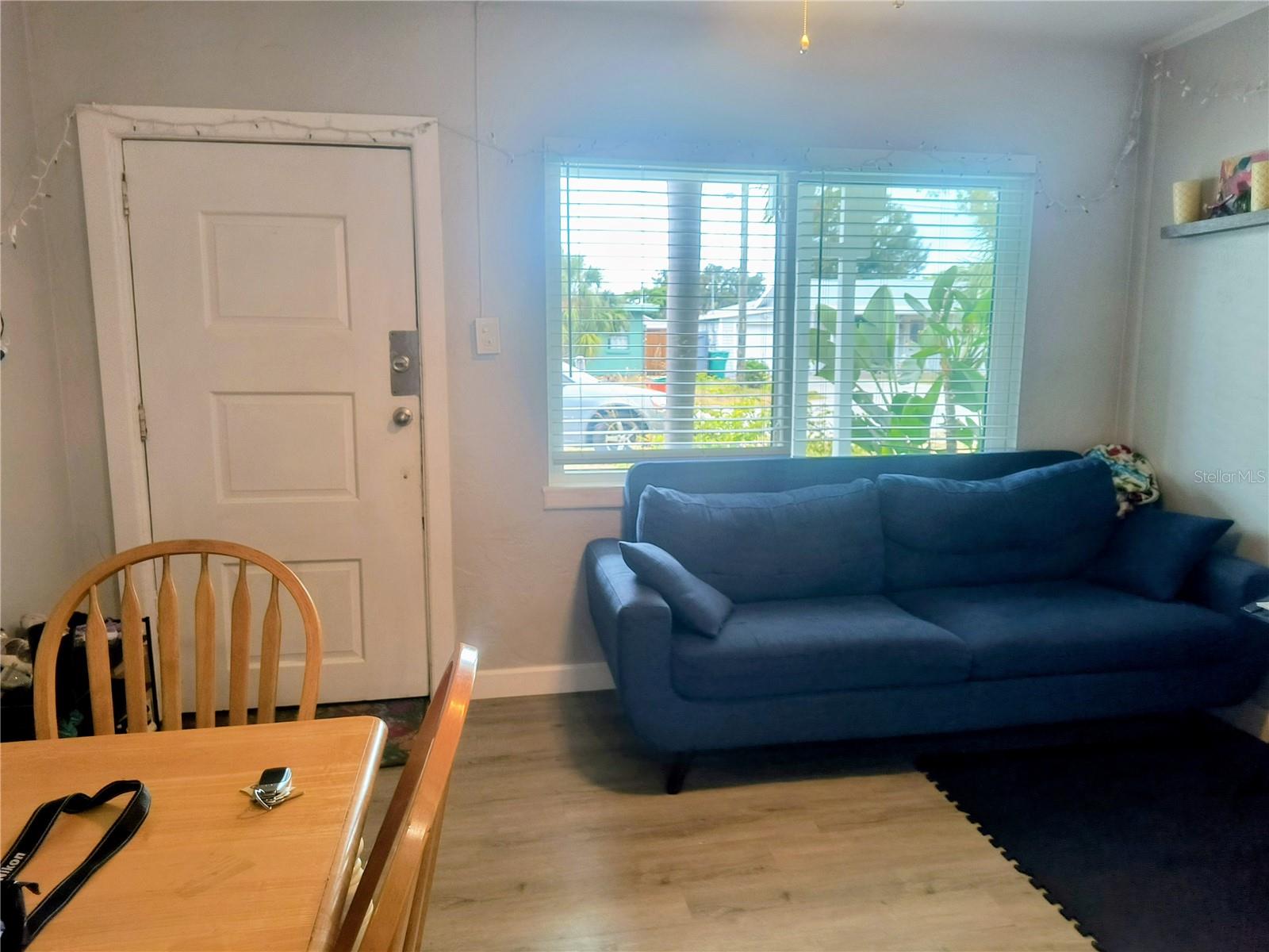 LEALMAN HIGHLANDS 4 - Residential