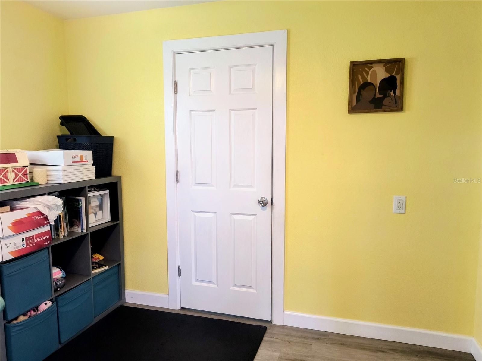 LEALMAN HIGHLANDS 4 - Residential