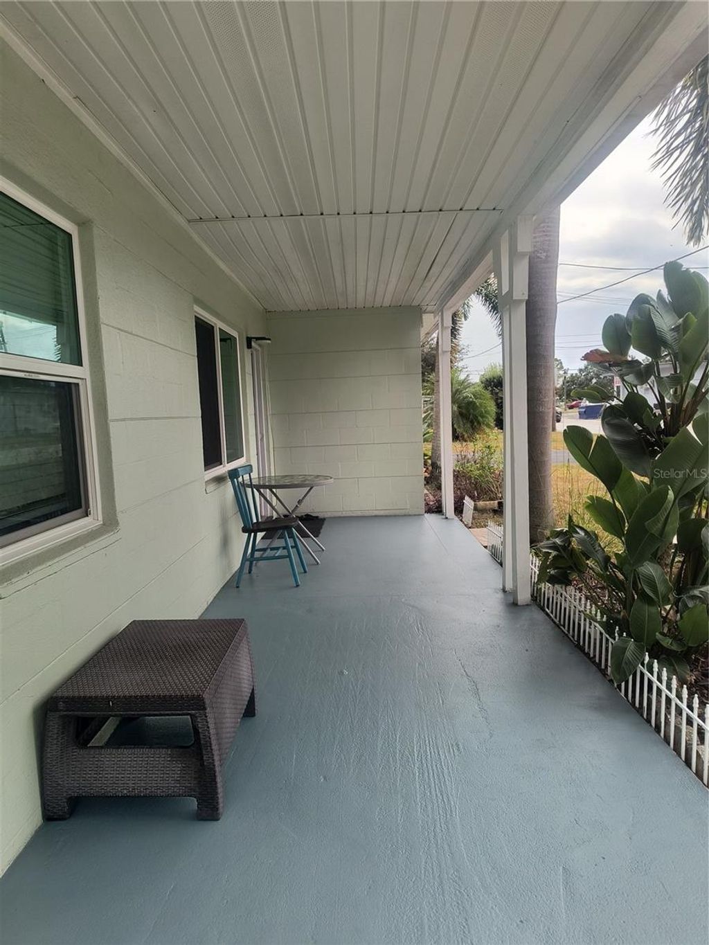 Photo of 5457 59th Street N, St Petersburg, FL 33701 (MLS # TB8444450)