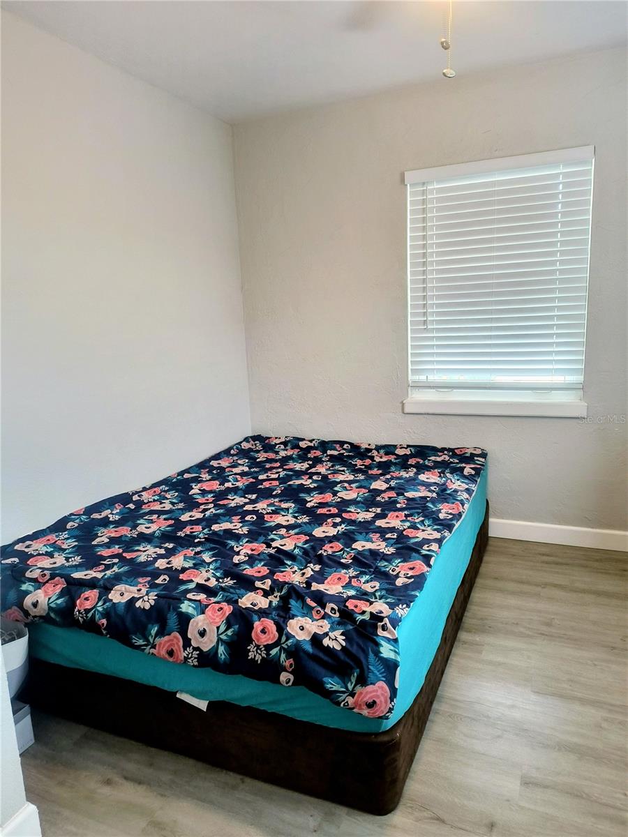 LEALMAN HIGHLANDS 4 - Residential