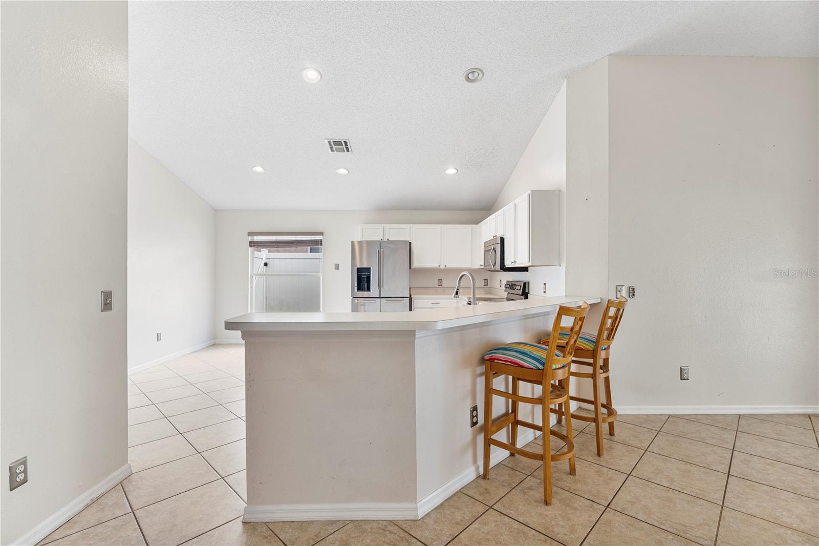 FLORIDA PINES PH 1 - Residential