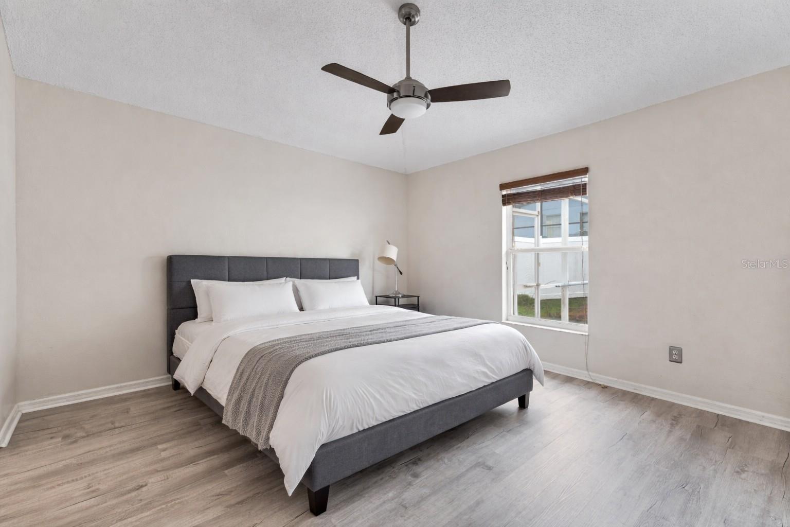 FLORIDA PINES PH 1 - Residential