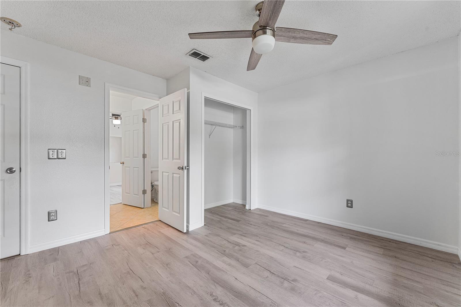 FLORIDA PINES PH 1 - Residential