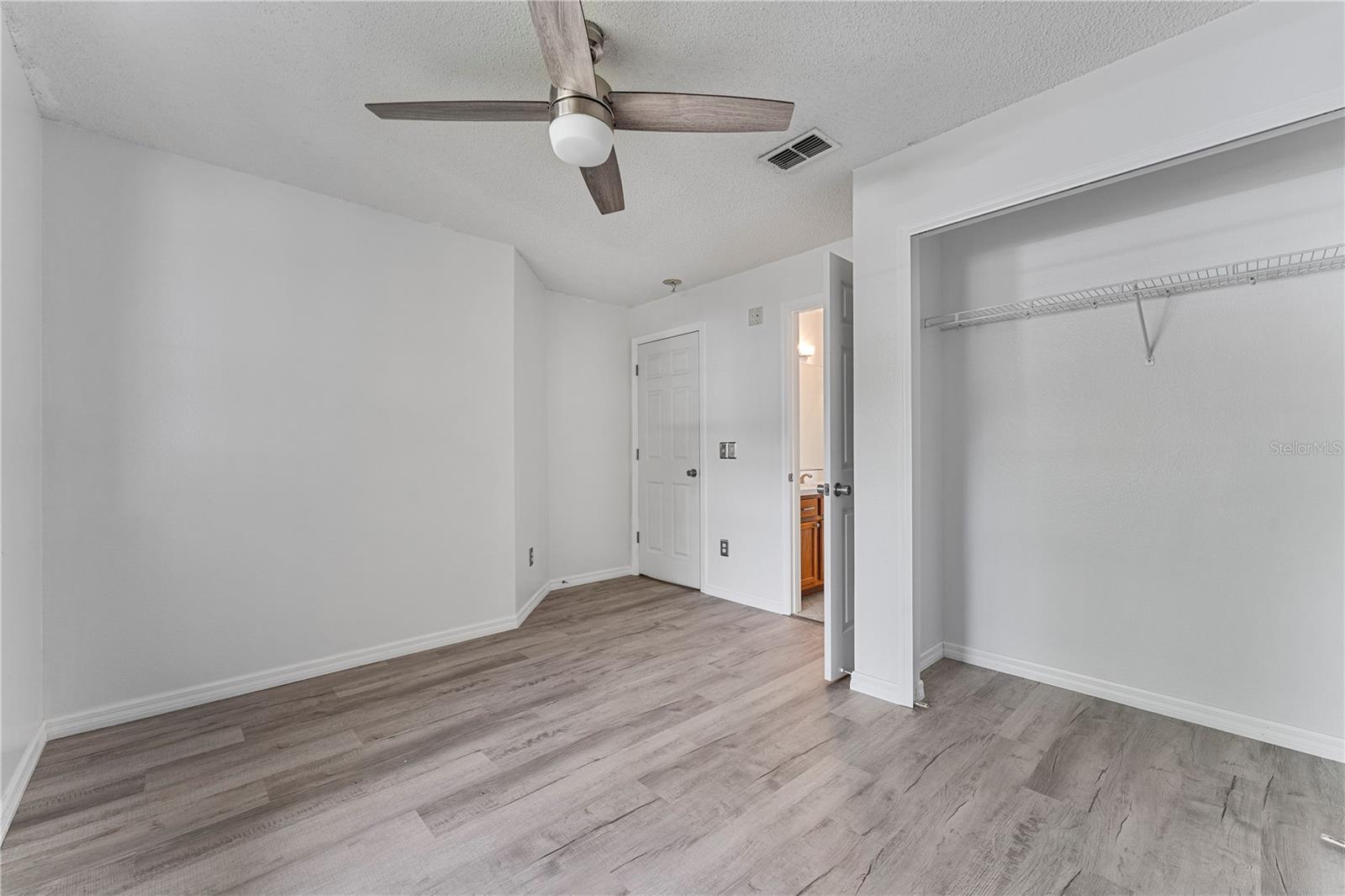 FLORIDA PINES PH 1 - Residential