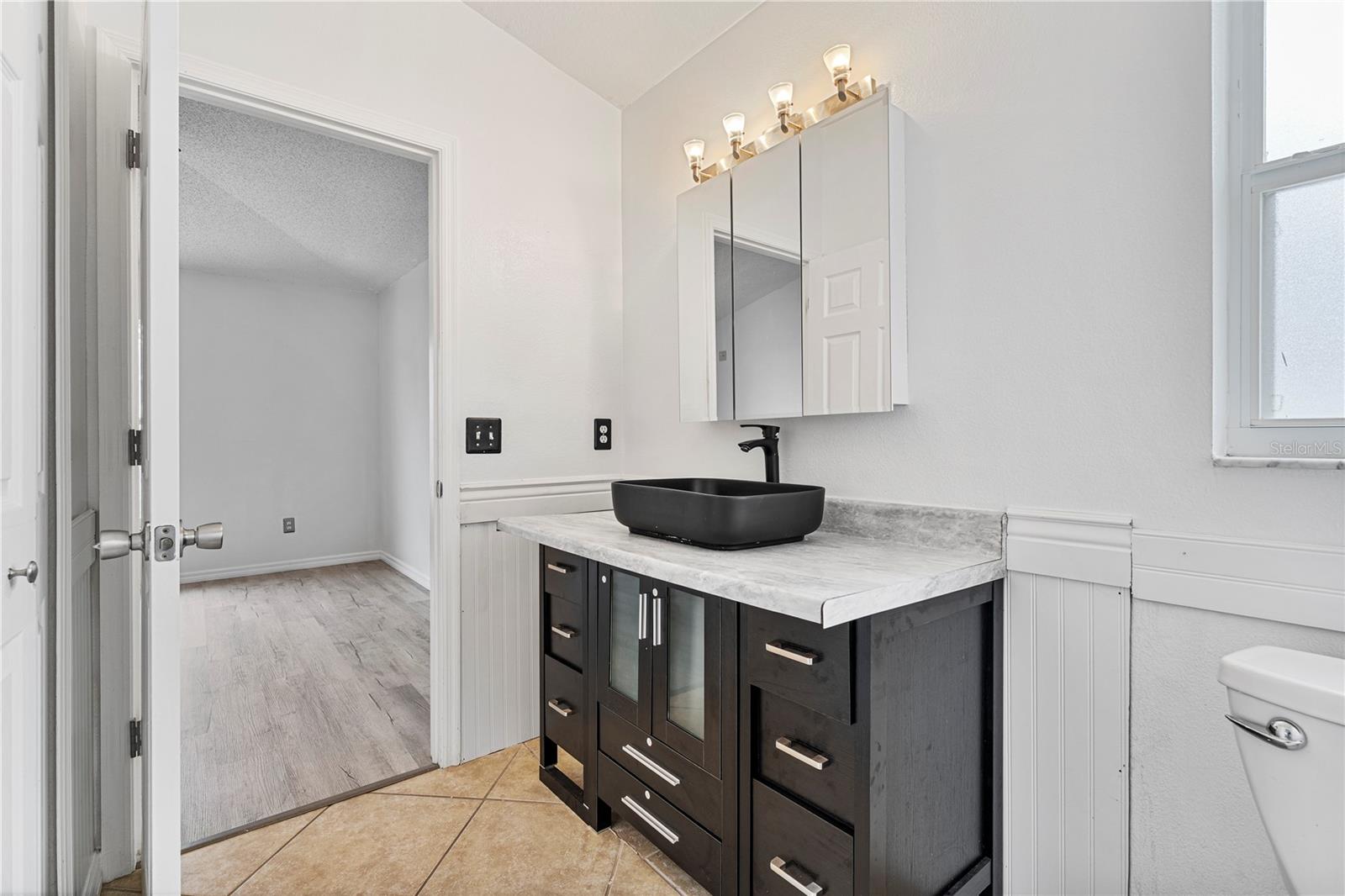 FLORIDA PINES PH 1 - Residential