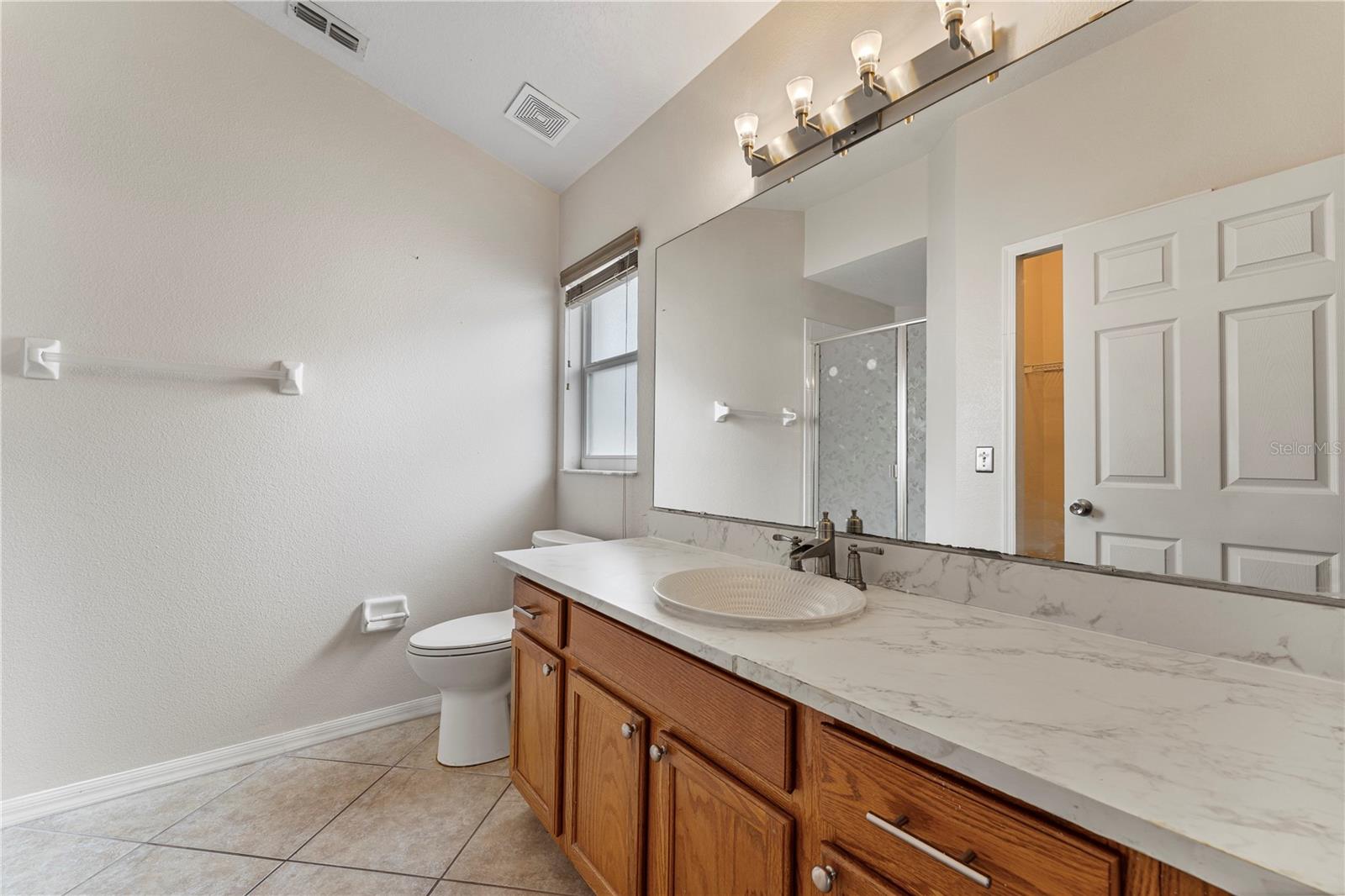 FLORIDA PINES PH 1 - Residential