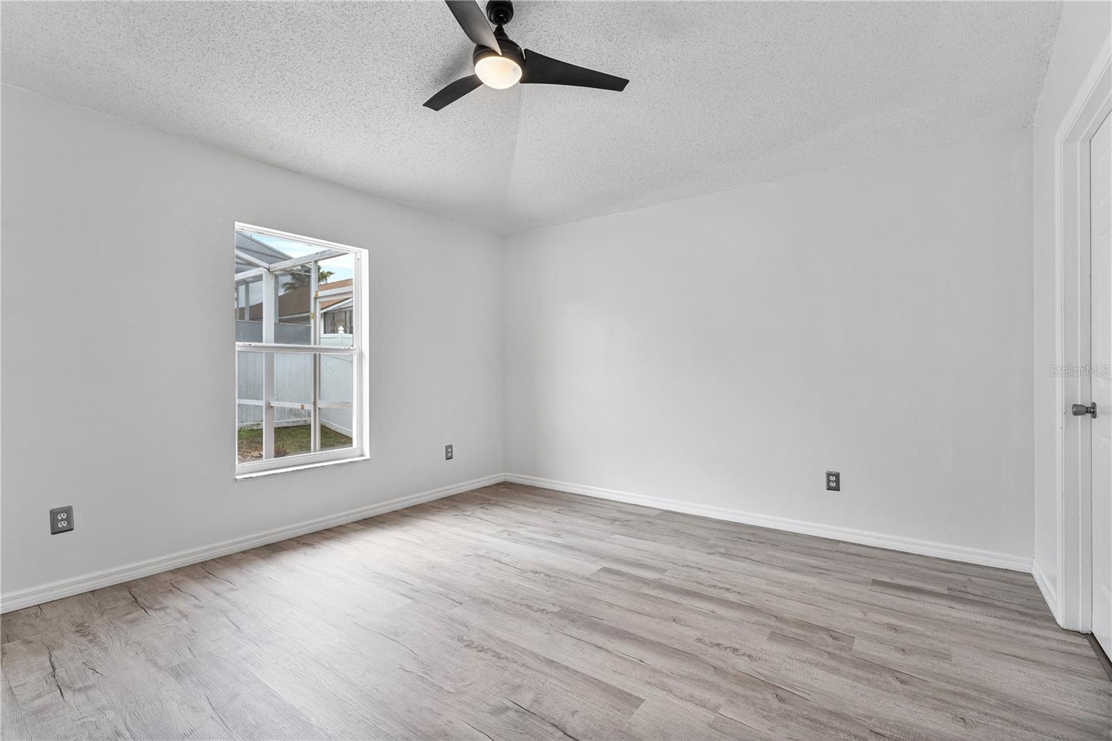 FLORIDA PINES PH 1 - Residential