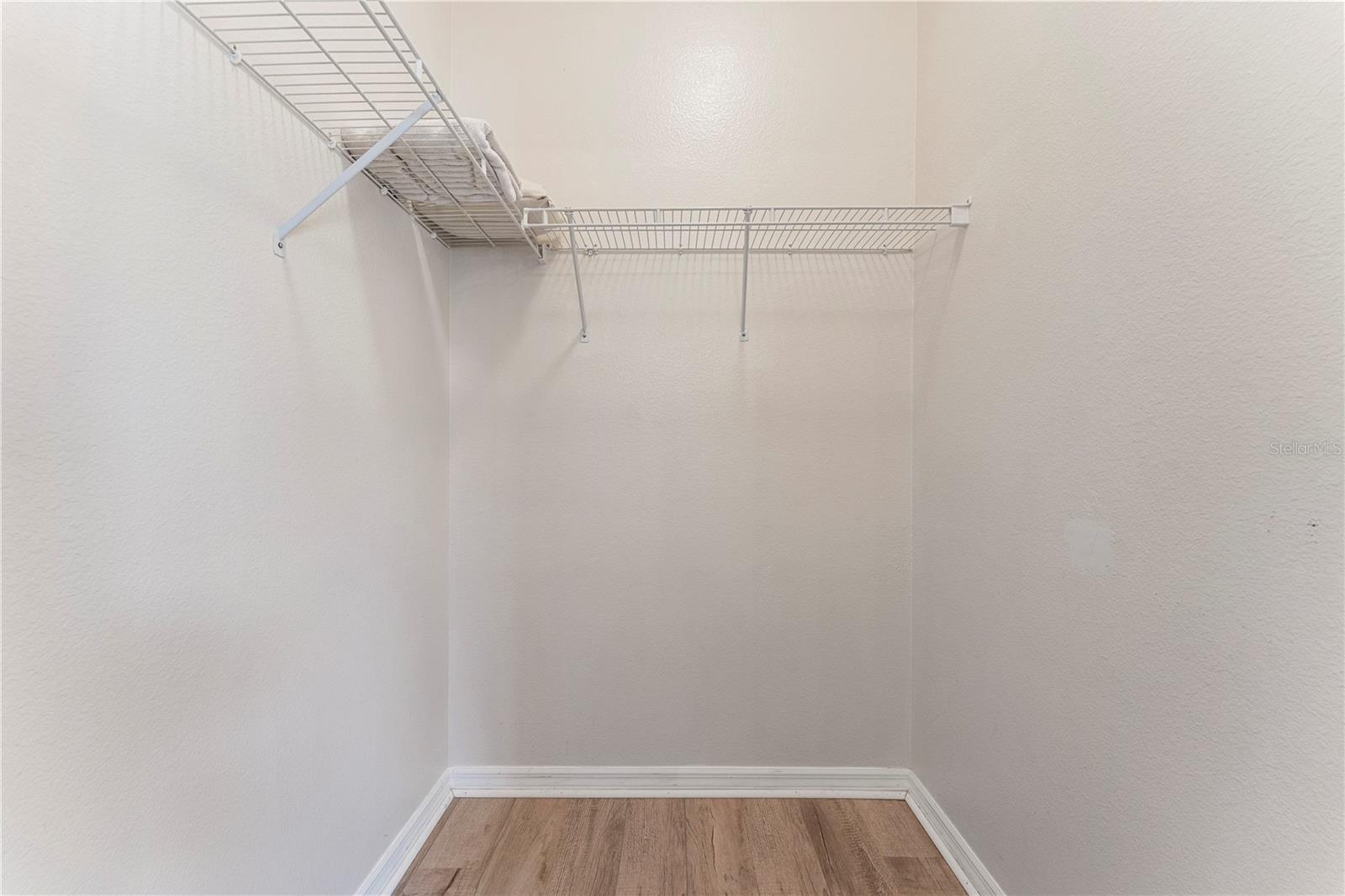 FLORIDA PINES PH 1 - Residential