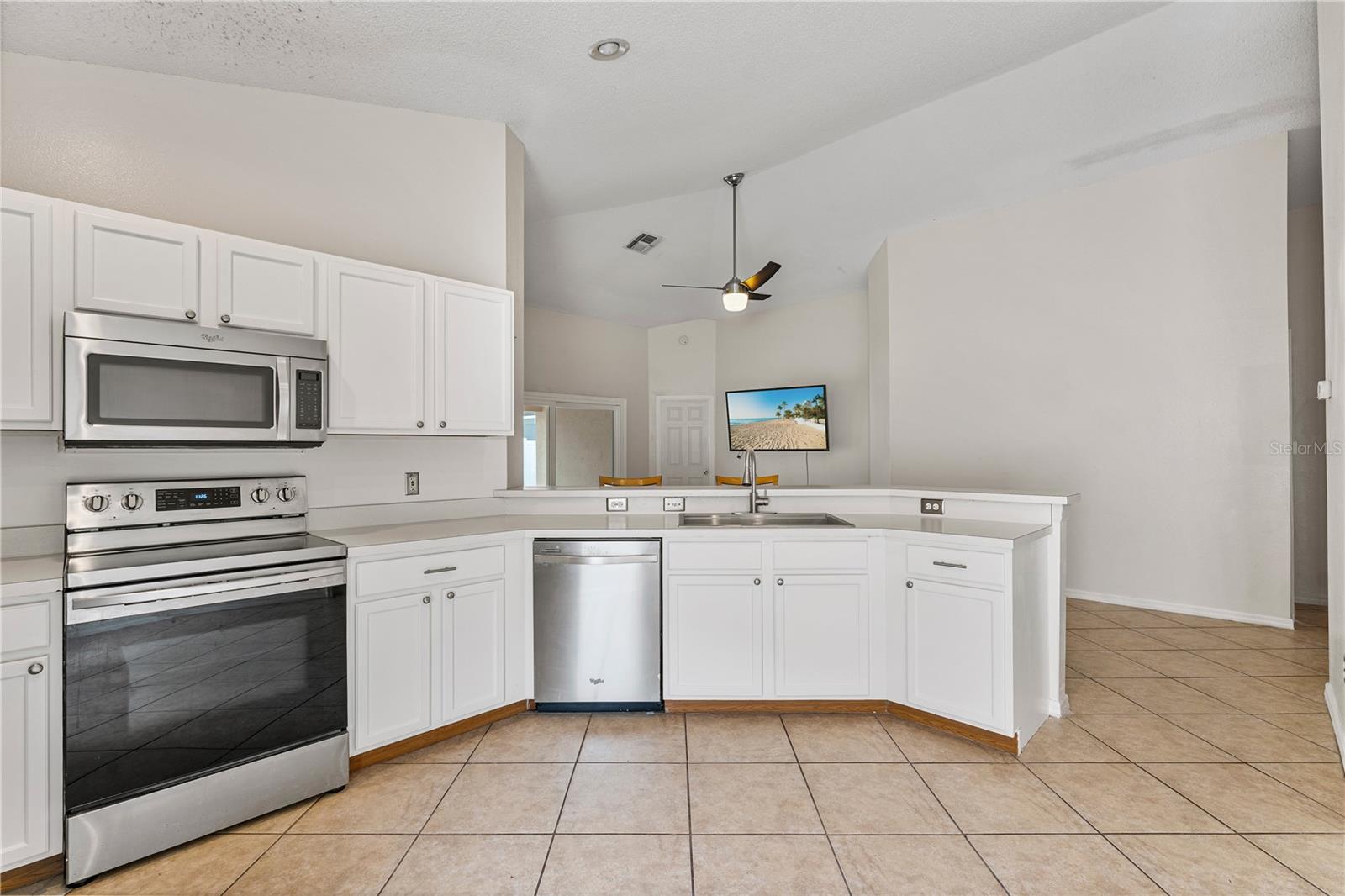 FLORIDA PINES PH 1 - Residential