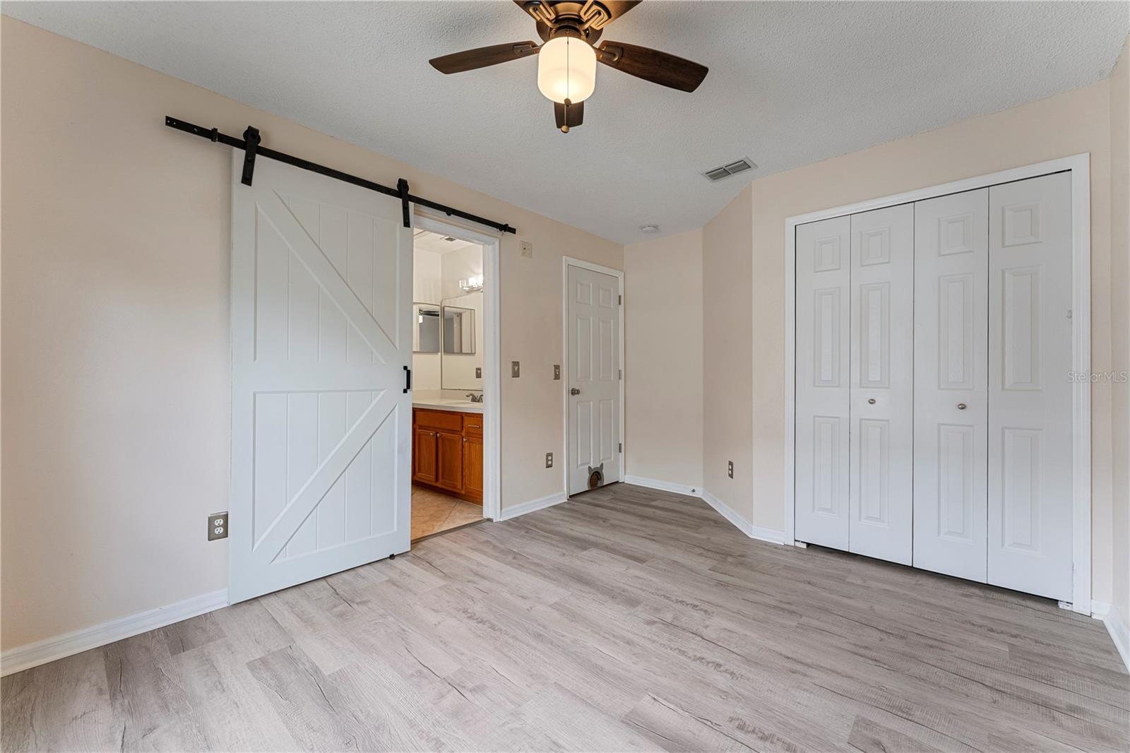 FLORIDA PINES PH 1 - Residential