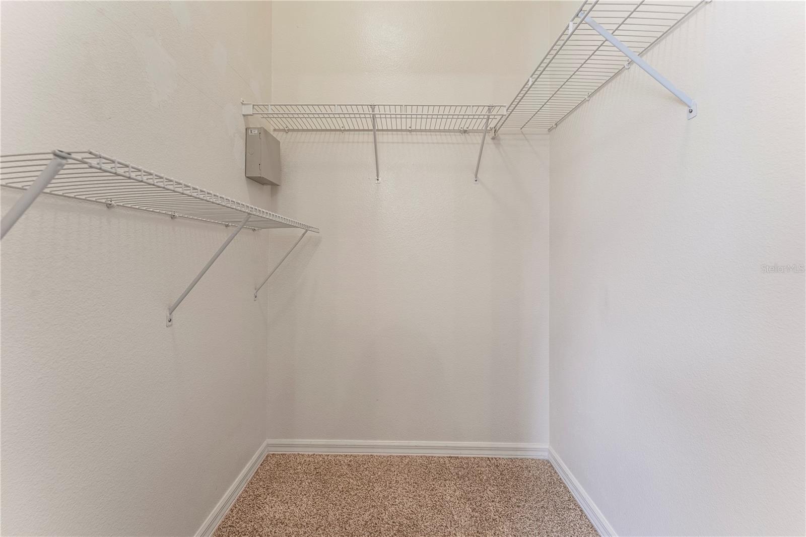 FLORIDA PINES PH 1 - Residential