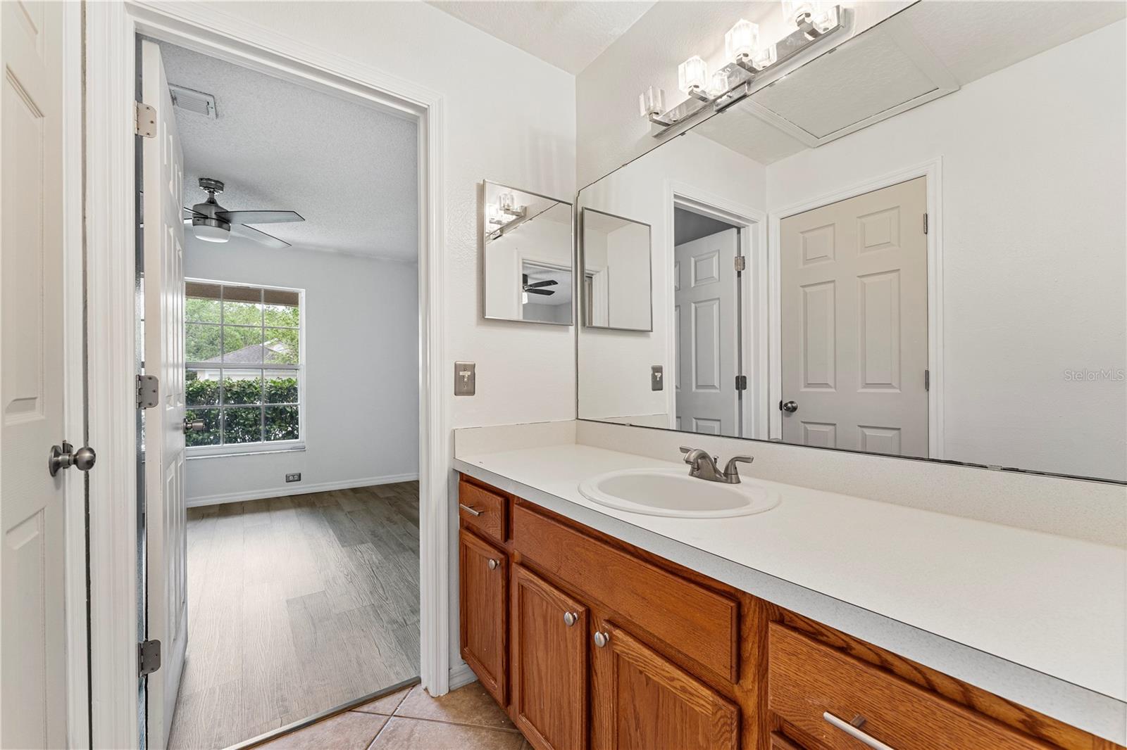 FLORIDA PINES PH 1 - Residential