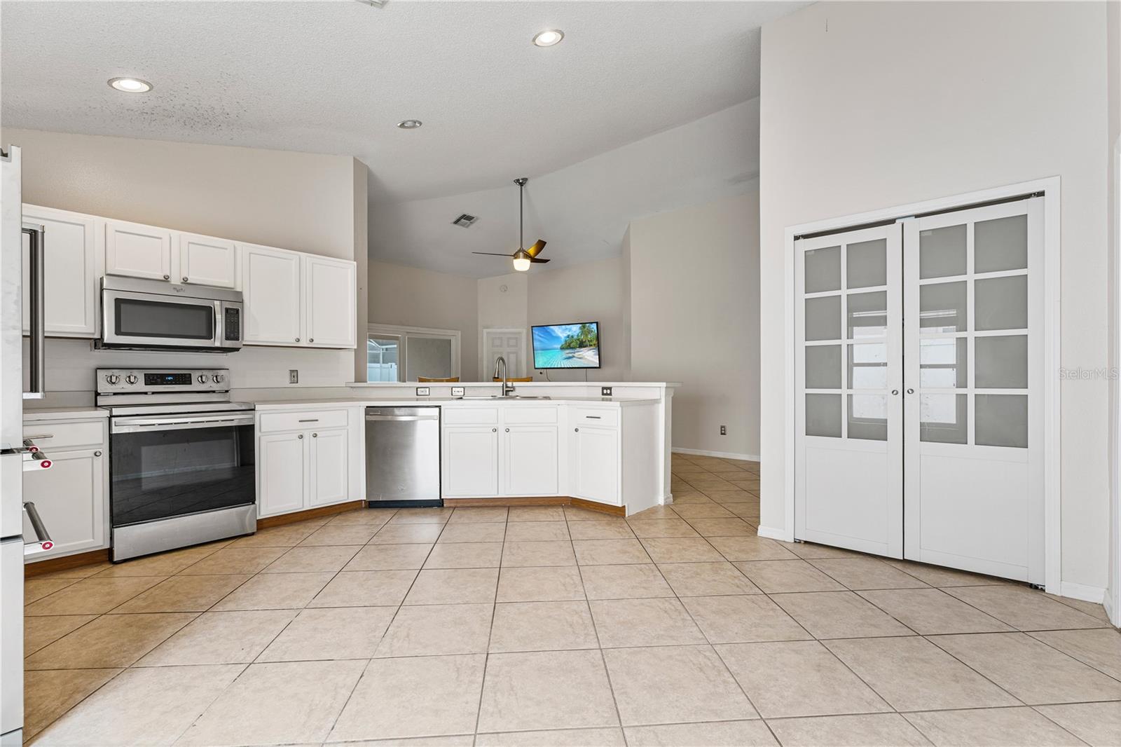 FLORIDA PINES PH 1 - Residential