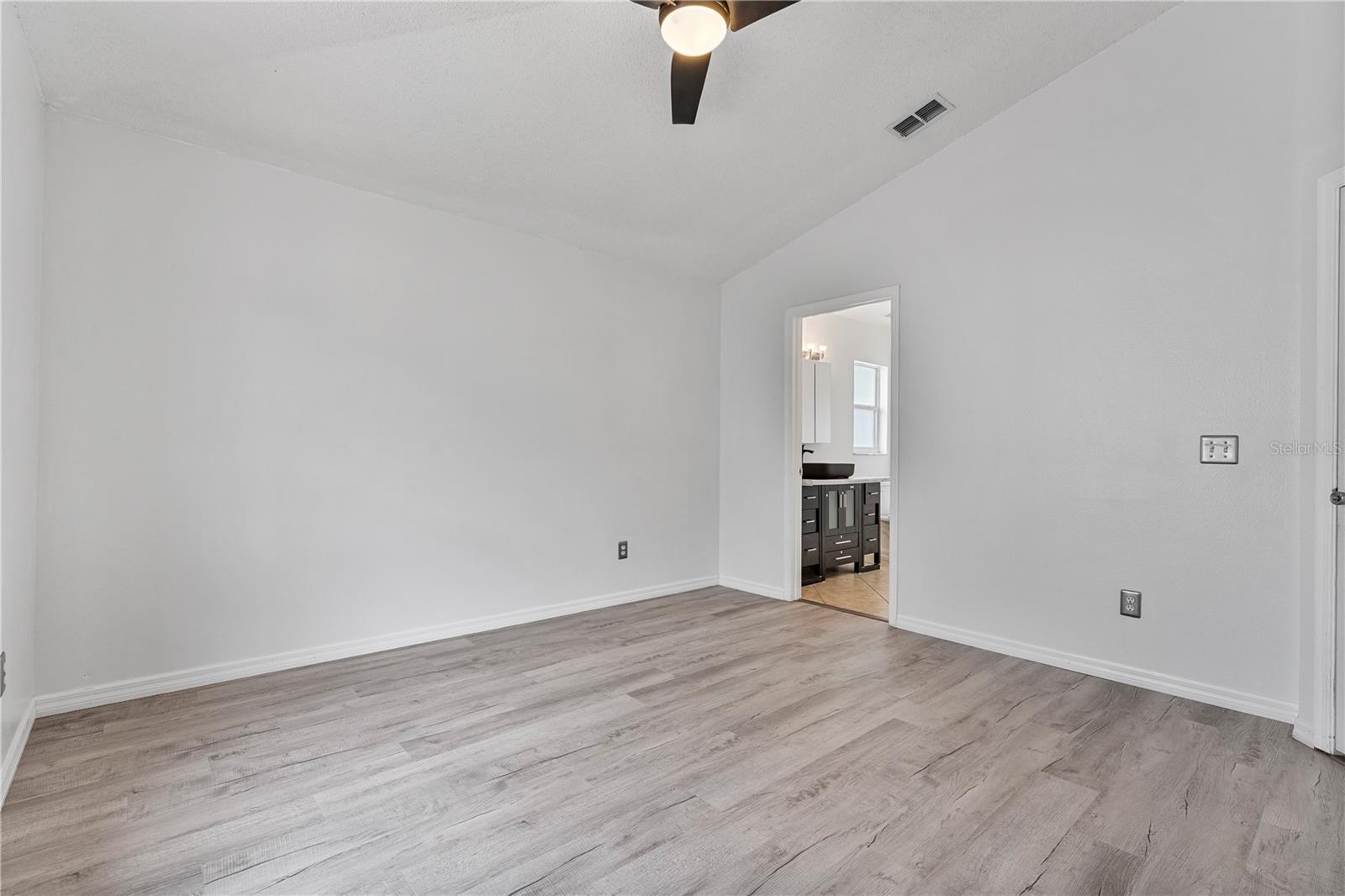 FLORIDA PINES PH 1 - Residential