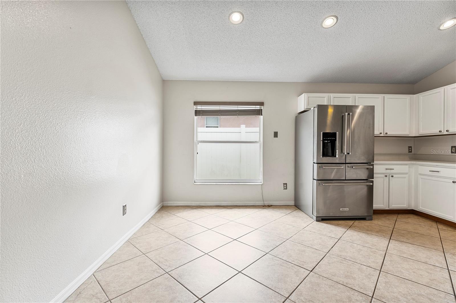 FLORIDA PINES PH 1 - Residential