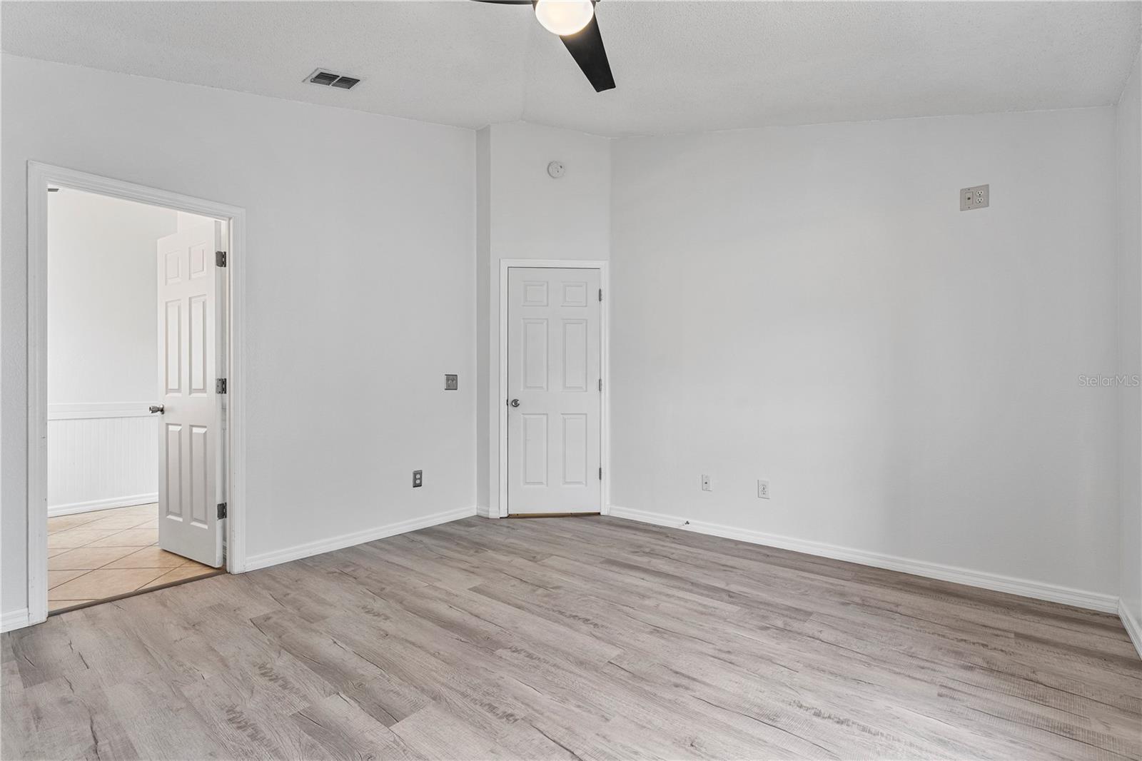 FLORIDA PINES PH 1 - Residential