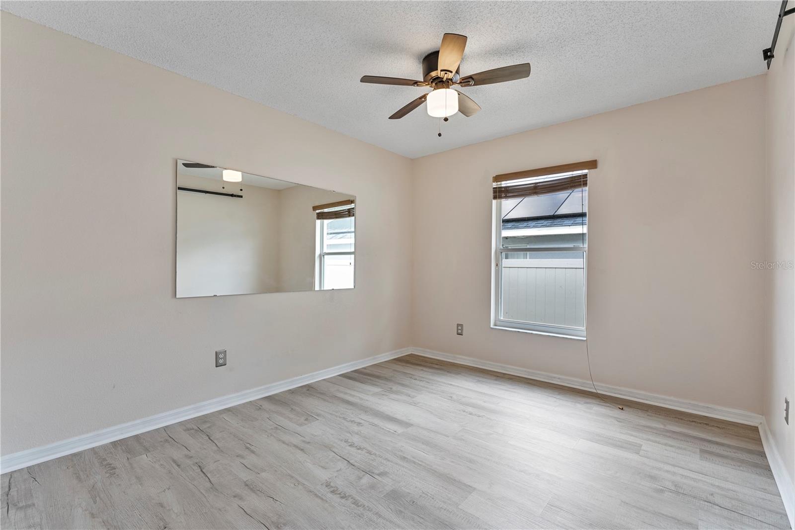 FLORIDA PINES PH 1 - Residential