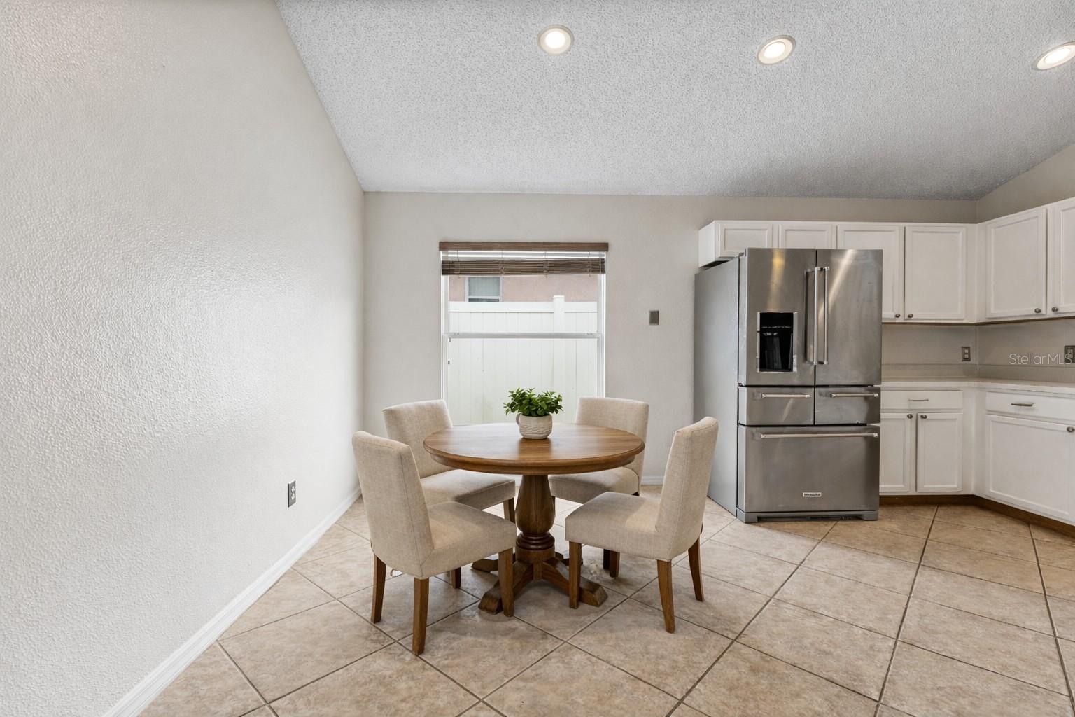 FLORIDA PINES PH 1 - Residential