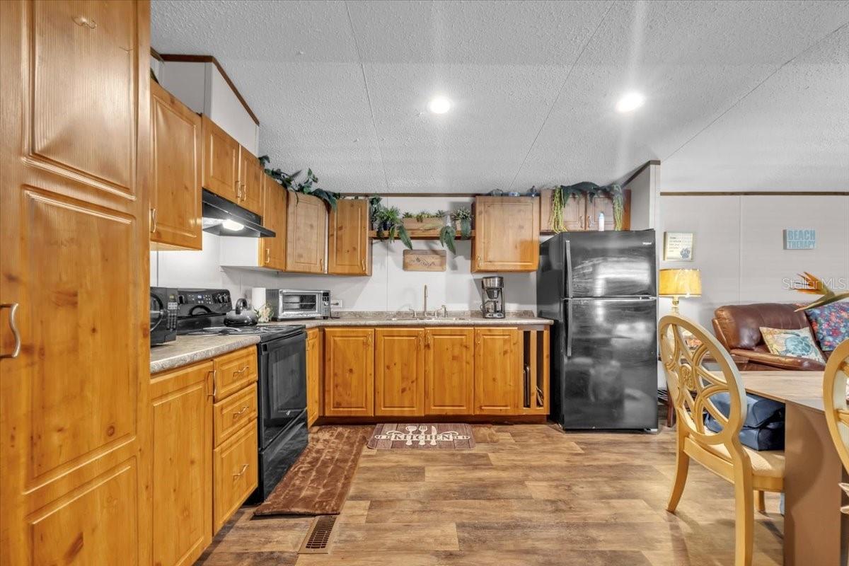 ARCADIA ESTATES - Residential