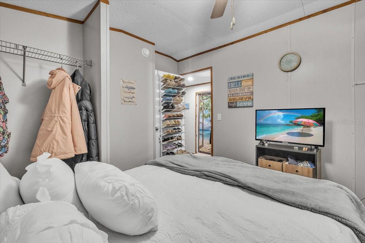 ARCADIA ESTATES - Residential