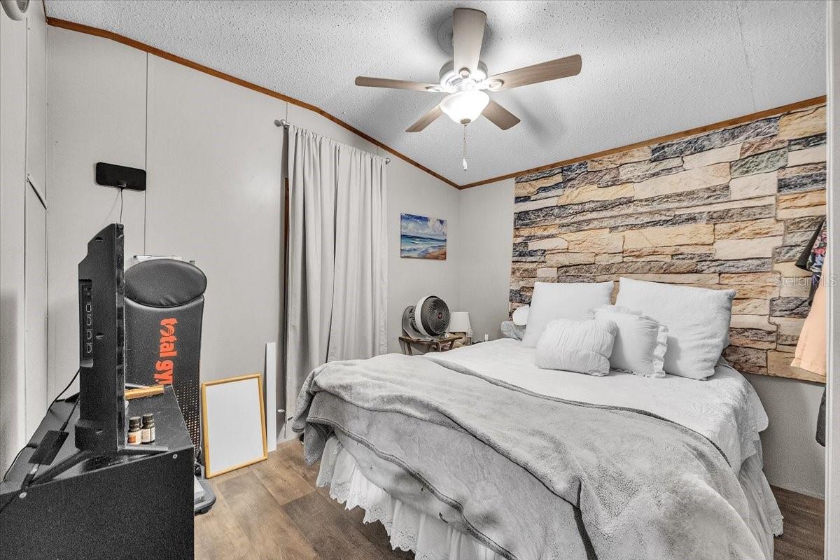 ARCADIA ESTATES - Residential