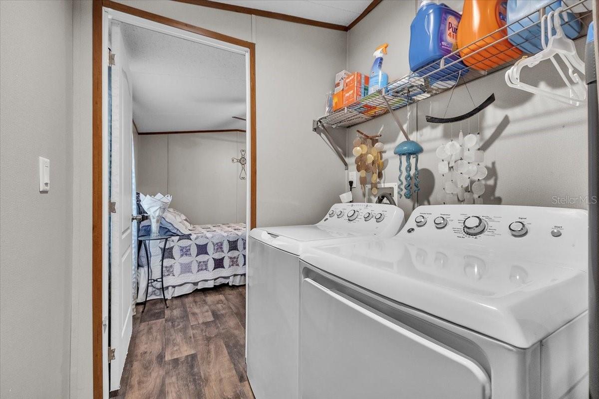 ARCADIA ESTATES - Residential