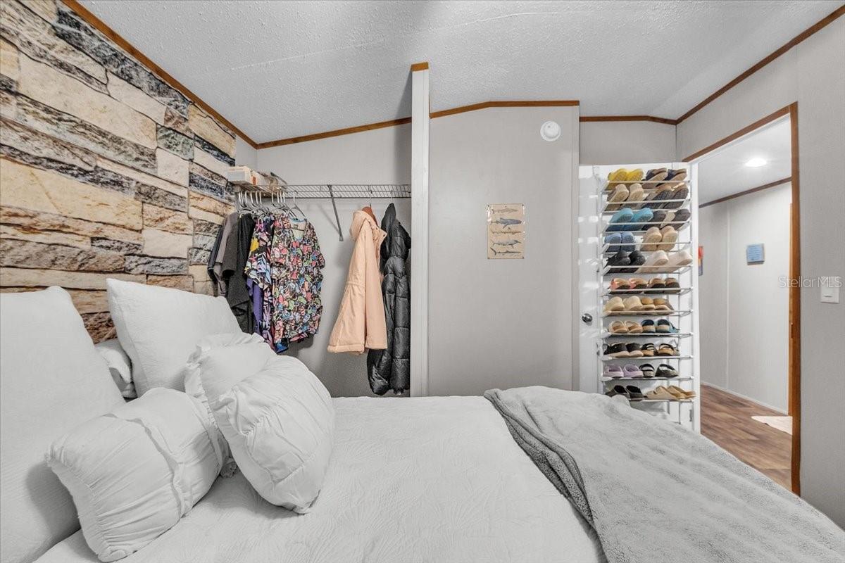 ARCADIA ESTATES - Residential