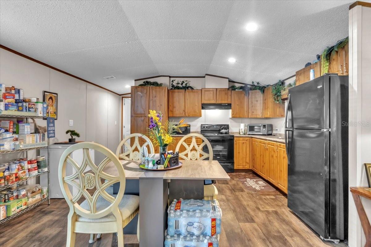 ARCADIA ESTATES - Residential