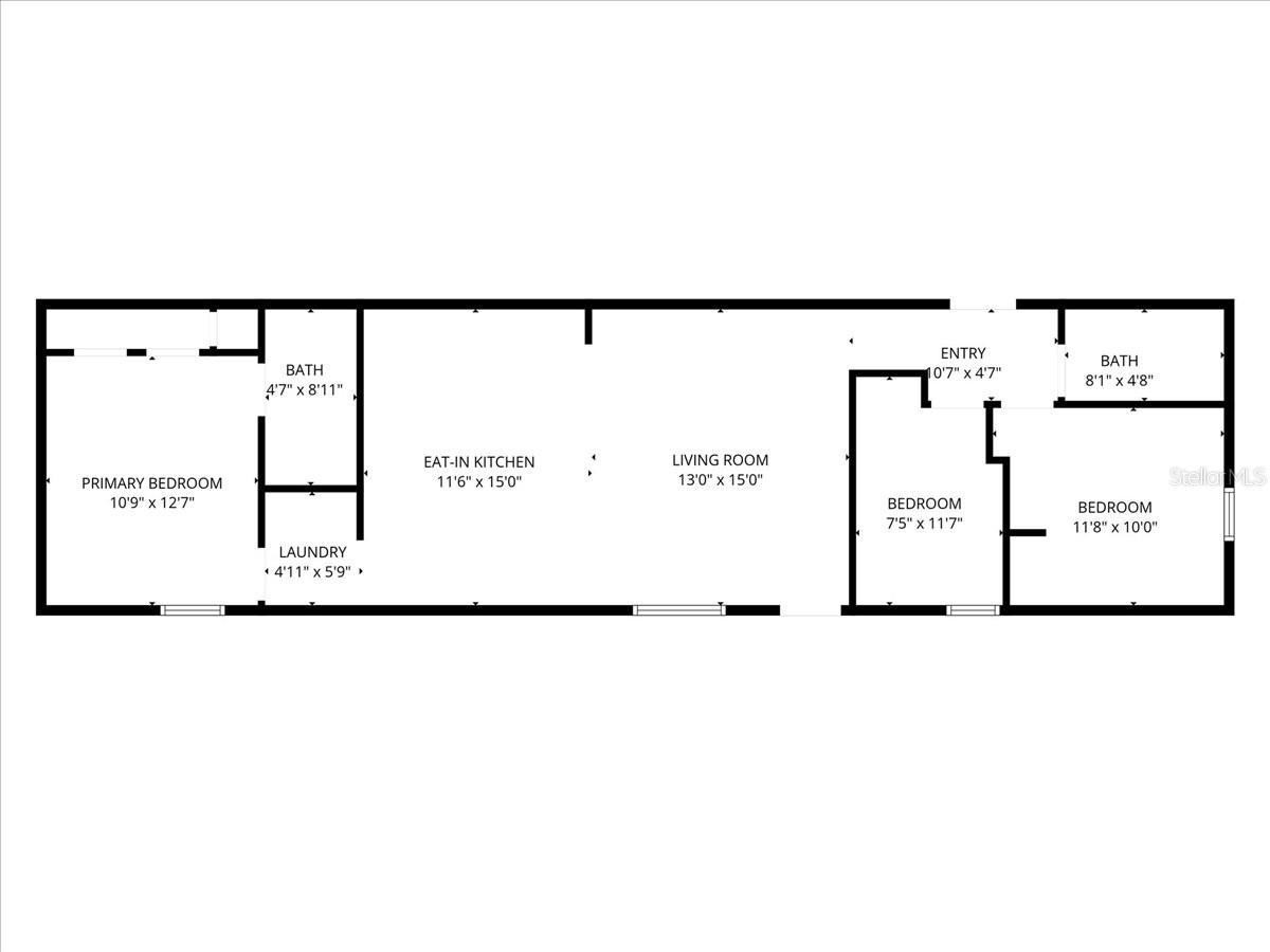 ARCADIA ESTATES - Residential
