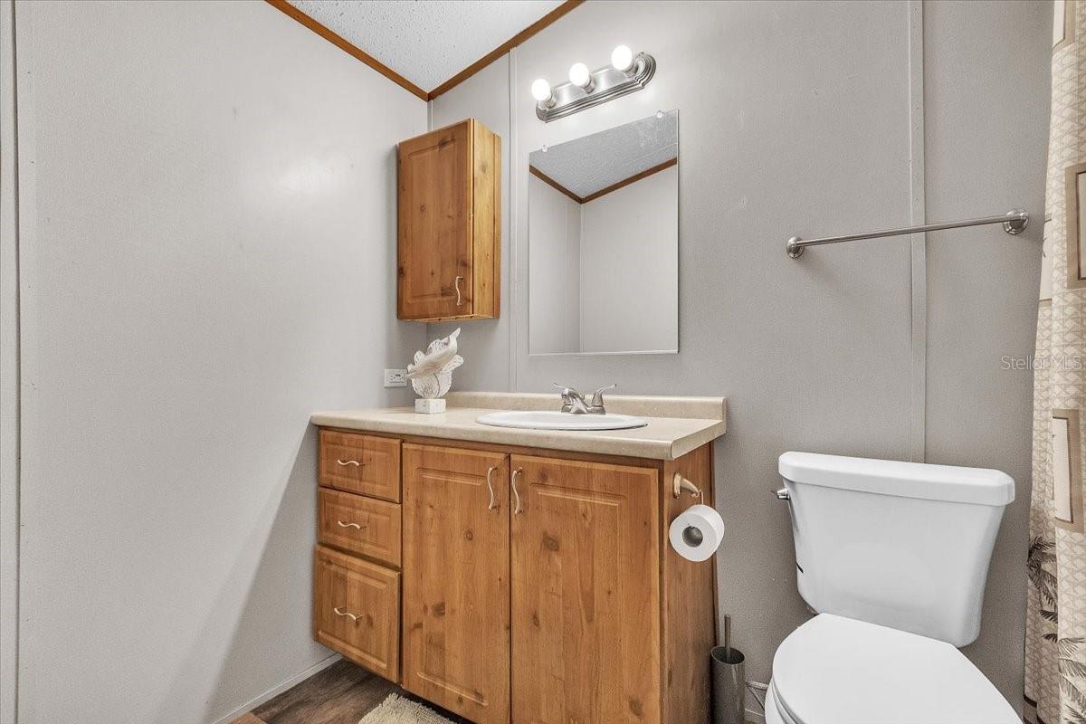 ARCADIA ESTATES - Residential