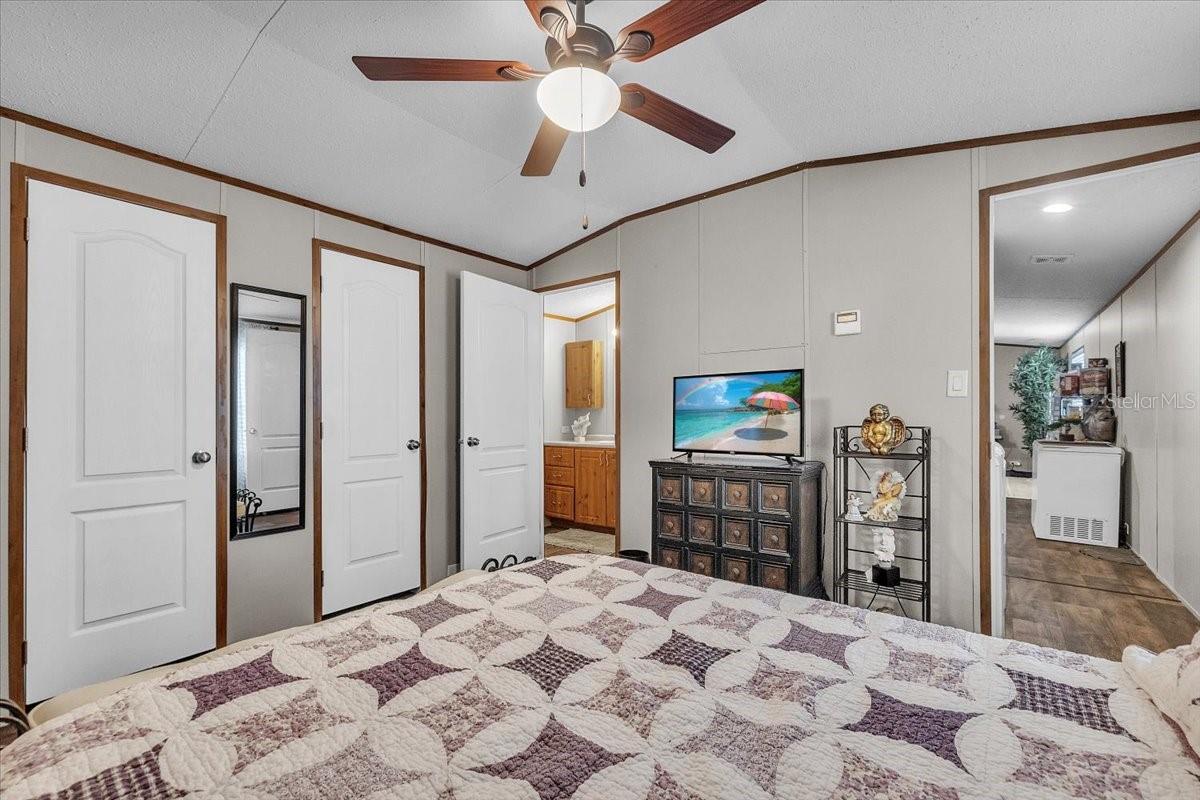 ARCADIA ESTATES - Residential