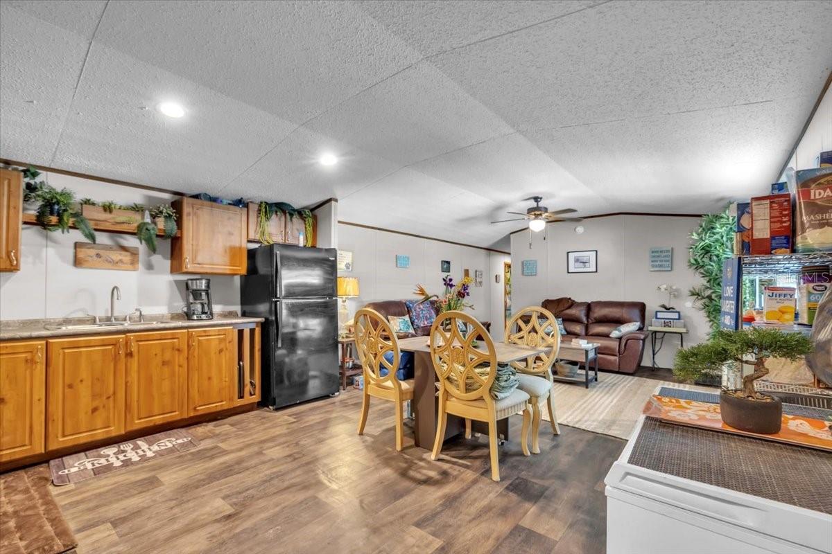 ARCADIA ESTATES - Residential