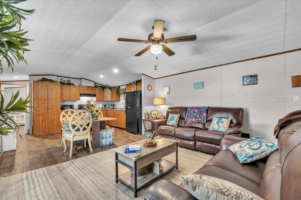 45 W MARTIN LUTHER KING JR STREET 60