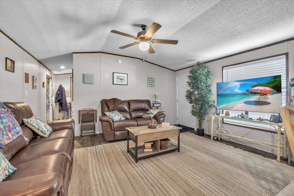 45 W MARTIN LUTHER KING JR STREET 60