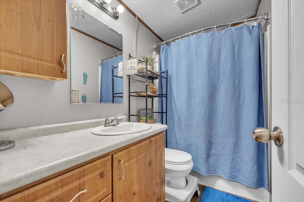 ARCADIA ESTATES - Residential