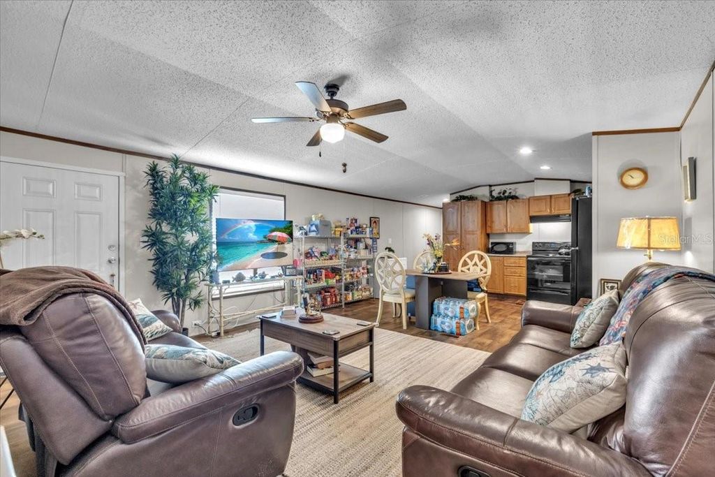 Photo of 45 W Martin Luther King Jr Street #60, Arcadia, FL 34266 (MLS # C7519297)