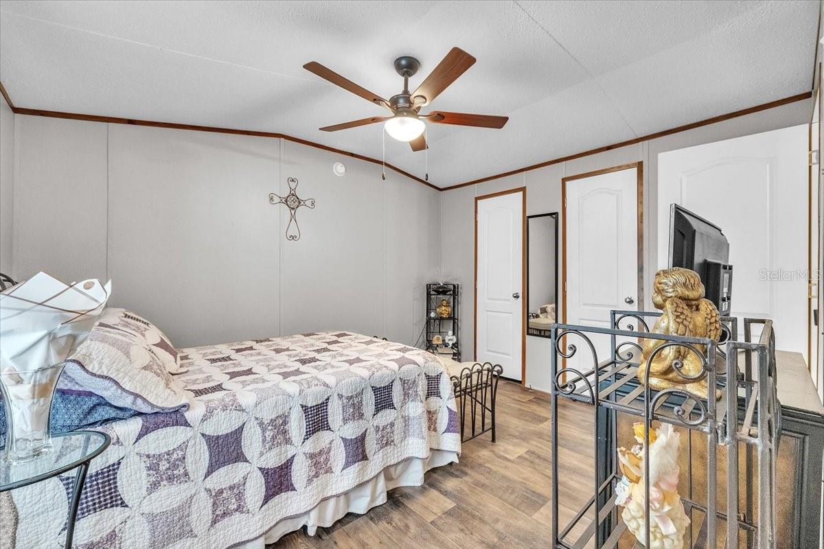 ARCADIA ESTATES - Residential