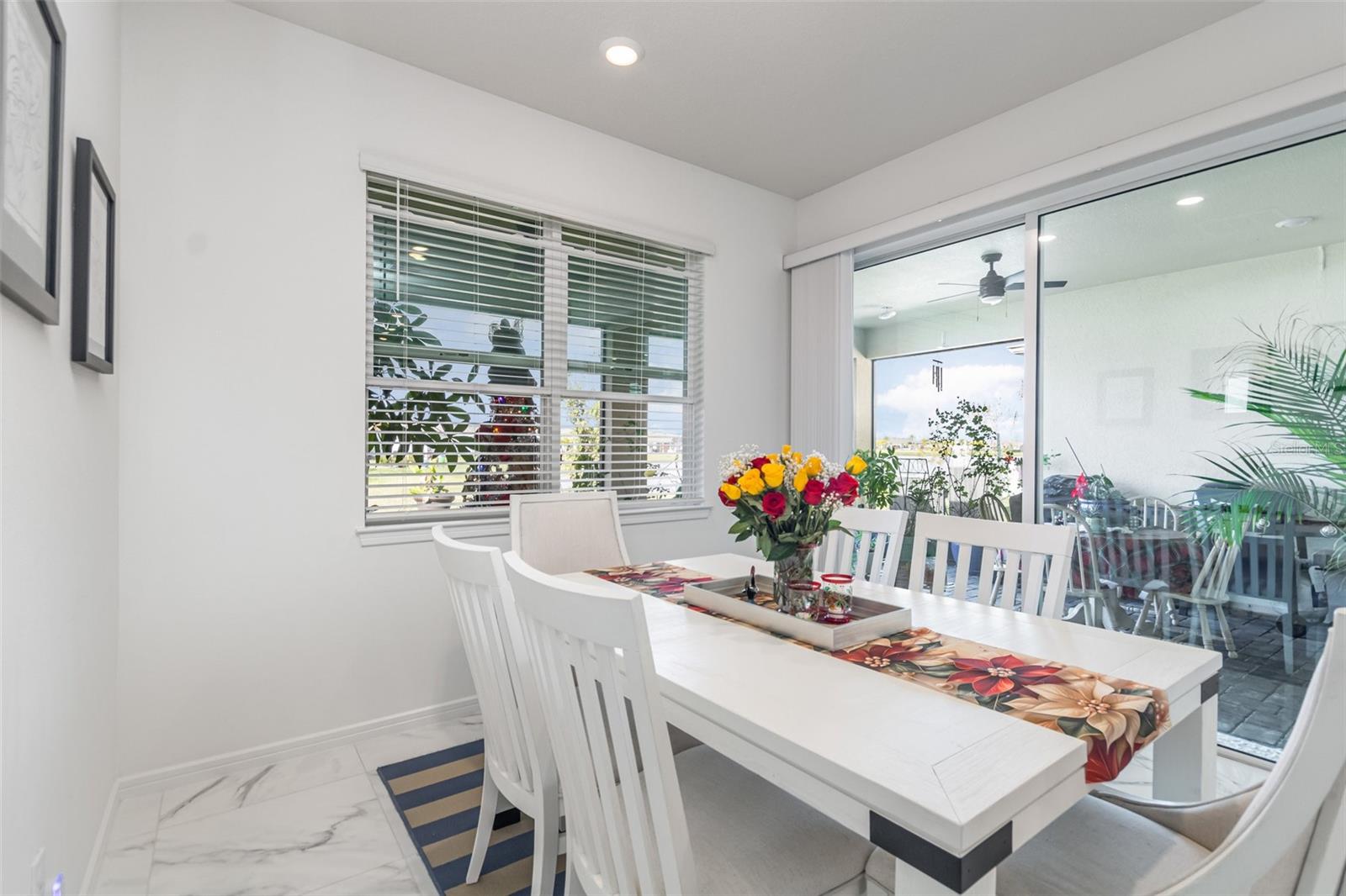 TOHOQUA PH 5A - Residential