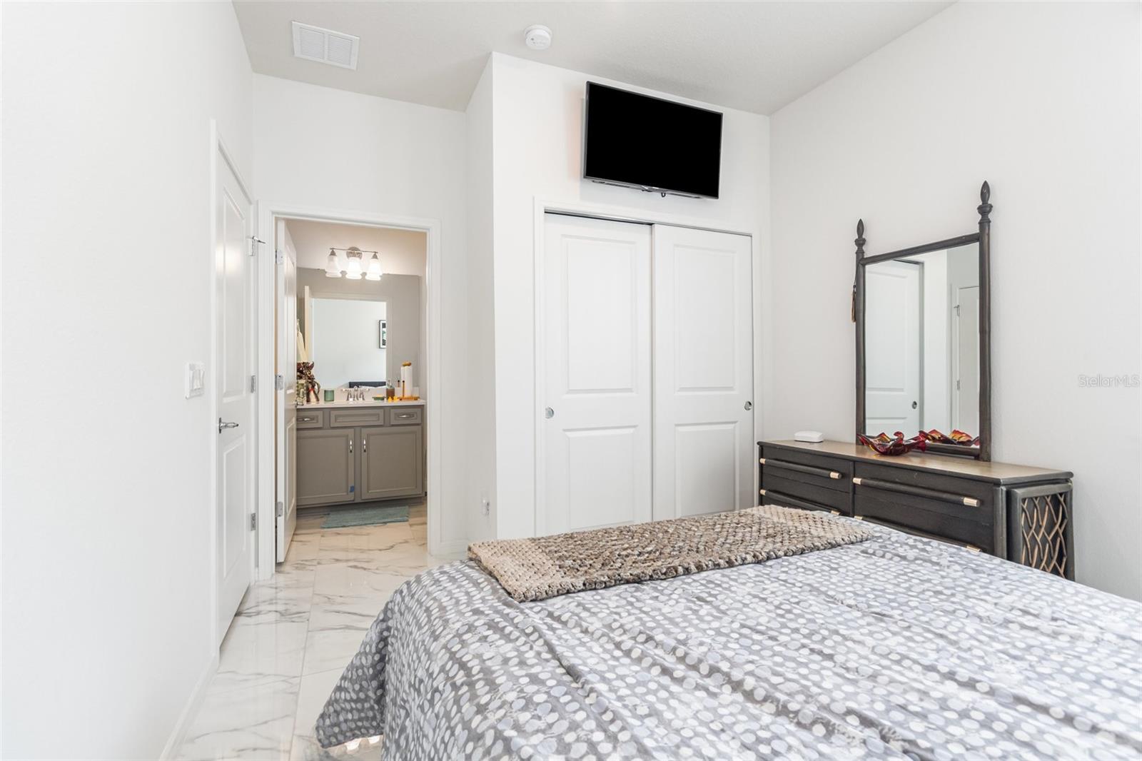 TOHOQUA PH 5A - Residential