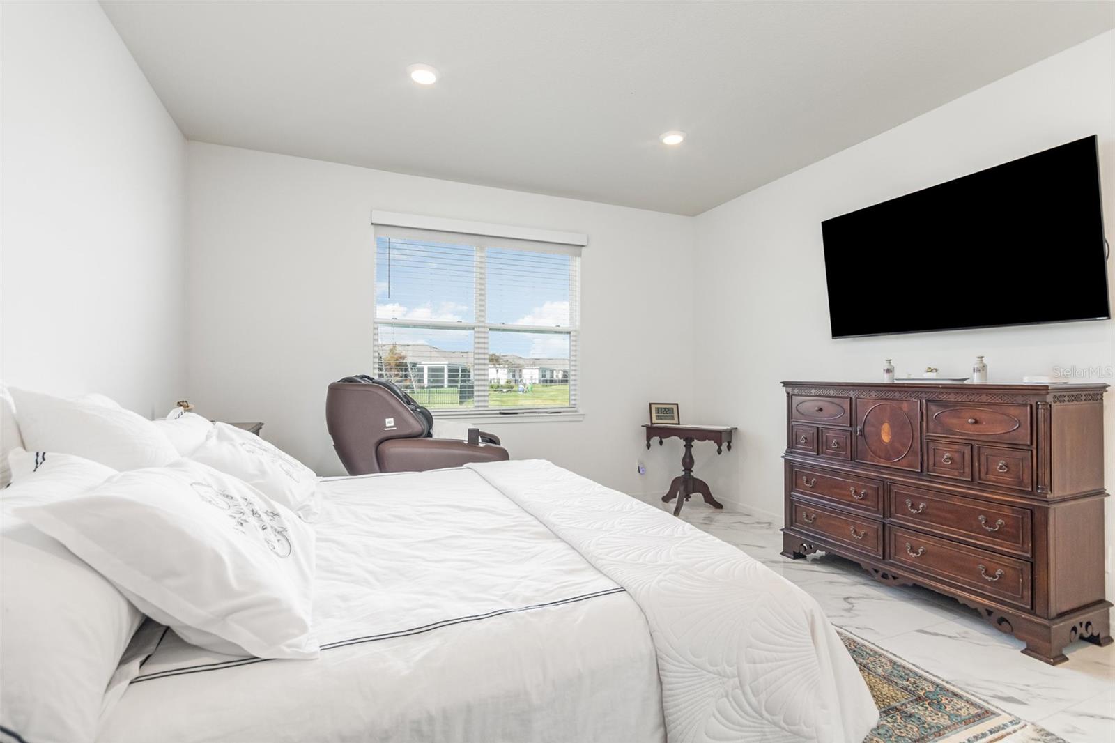 TOHOQUA PH 5A - Residential