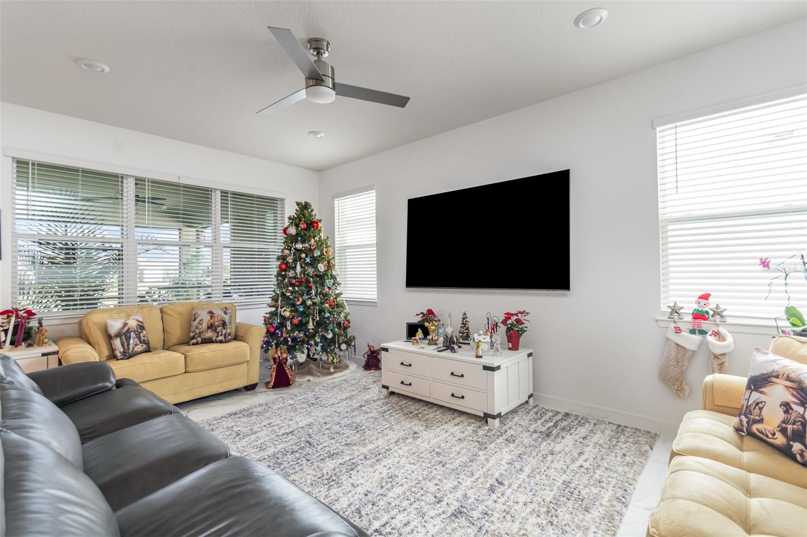 TOHOQUA PH 5A - Residential