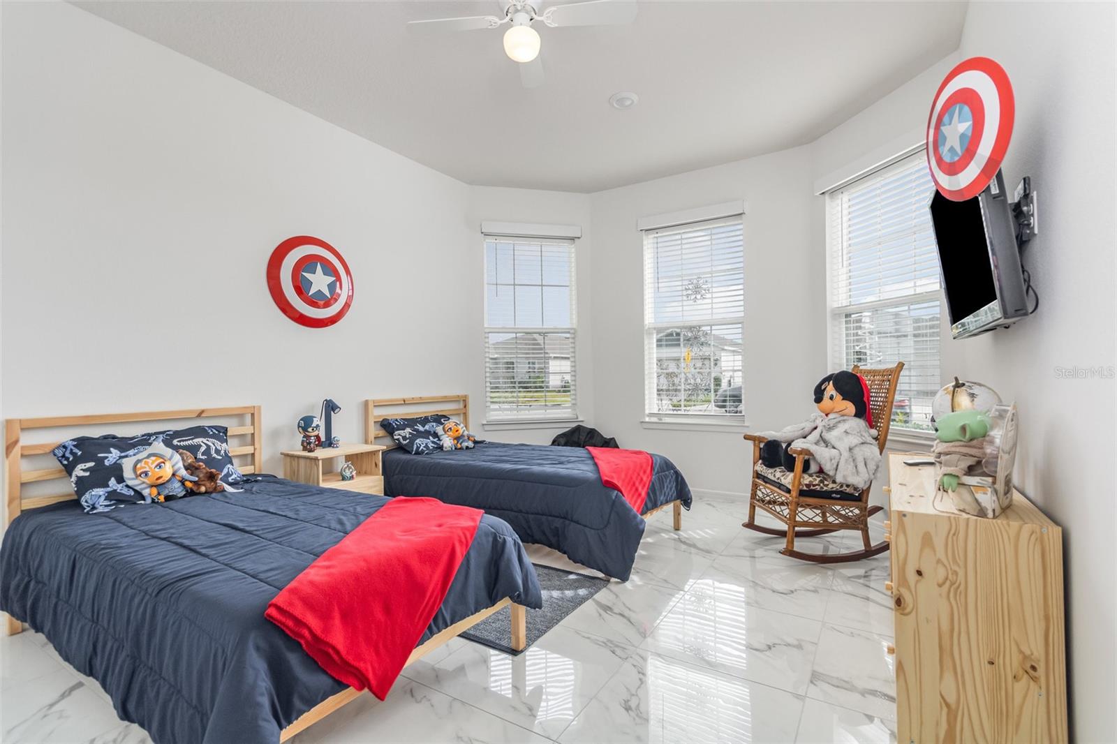 TOHOQUA PH 5A - Residential