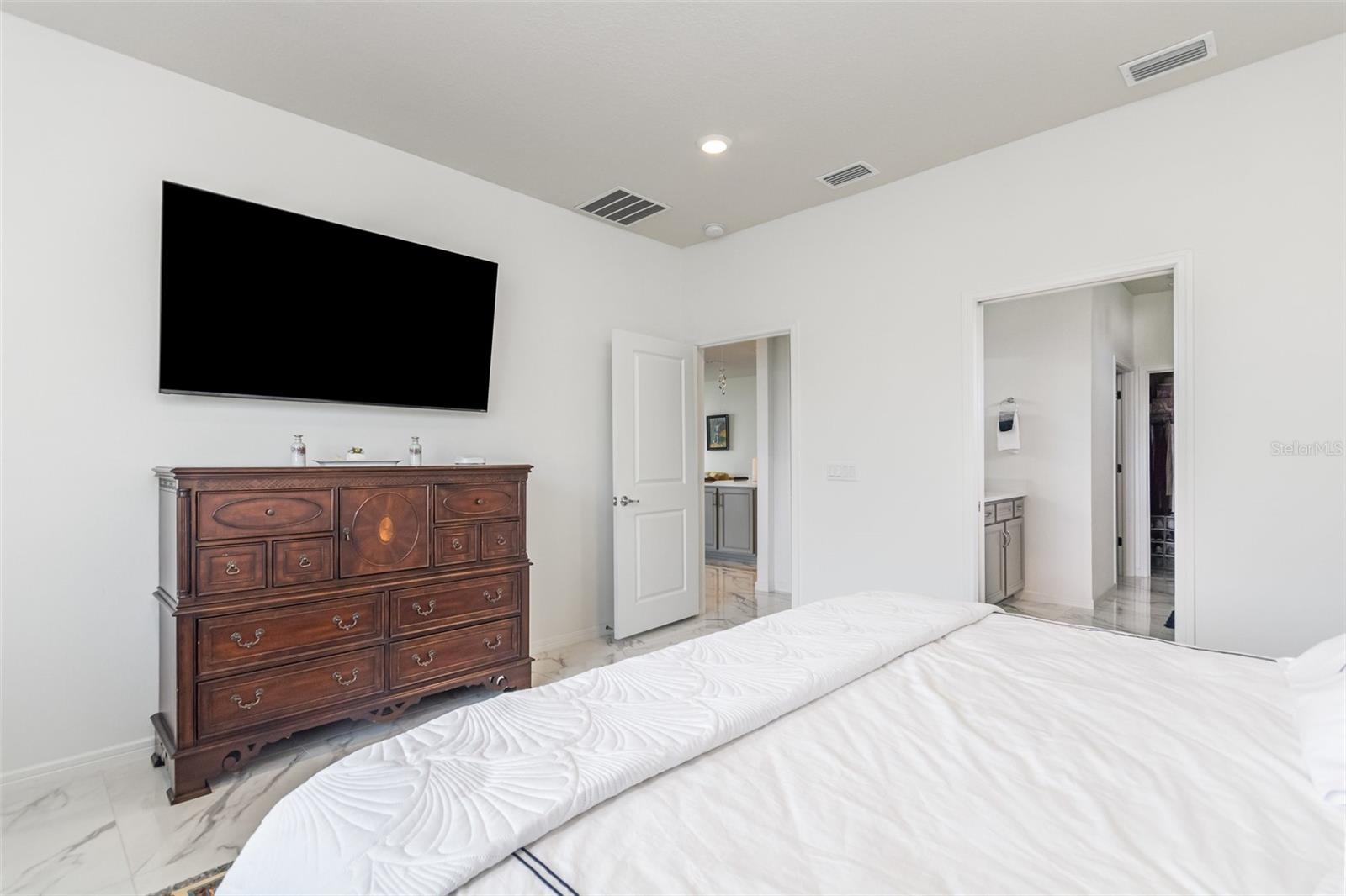 TOHOQUA PH 5A - Residential